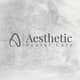 Slider image (9) Aesthetic Dental Care Costa Rica